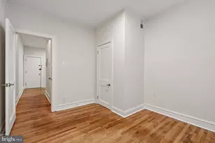 336 Lombard St, Philadelphia, PA 19147 - Photo 11