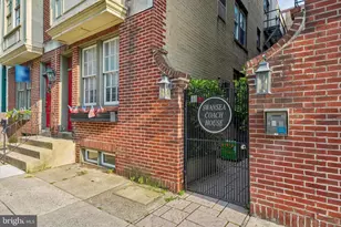 336 Lombard St, Philadelphia, PA 19147 - Photo 3