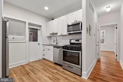 336 Lombard Street #UNIT 215, Philadelphia, PA 19147 - Photo 1