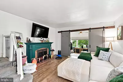 955 Allengrove Street, Philadelphia, PA 19124 - Photo 5