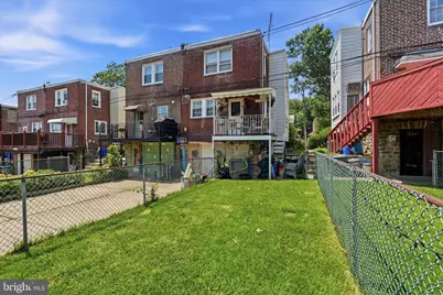 955 Allengrove Street, Philadelphia, PA 19124 - Photo 29