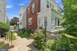 955 Allengrove St, Philadelphia, PA 19124 - Photo 1