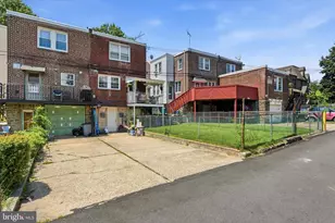 955 Allengrove St, Philadelphia, PA 19124 - Photo 31