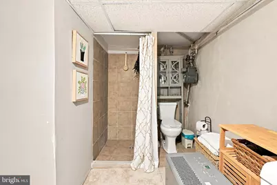 955 Allengrove Street, Philadelphia, PA 19124 - Photo 27