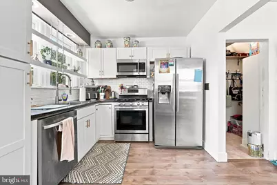 955 Allengrove Street, Philadelphia, PA 19124 - Photo 11