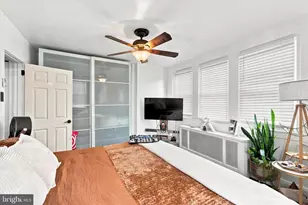 955 Allengrove St, Philadelphia, PA 19124 - Photo 23