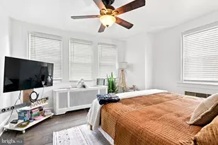 955 Allengrove St, Philadelphia, PA 19124 - Photo 21