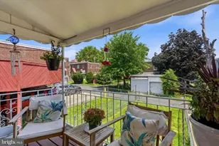 955 Allengrove St, Philadelphia, PA 19124 - Photo 15