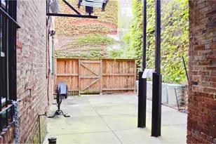 332-34 S 17th St, Philadelphia, PA 19103 - Photo 5