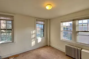 332-34 S 17th St, Philadelphia, PA 19103 - Photo 5