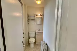 332-34 S 17th St, Philadelphia, PA 19103 - Photo 3