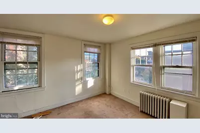 332-34 S 17th Street #3B, Philadelphia, PA 19103 - Photo 9