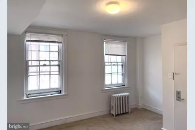 332-34 S 17th Street #3B, Philadelphia, PA 19103 - Photo 3