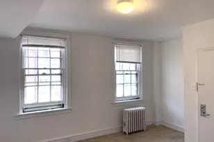332-34 S 17th St, Philadelphia, PA 19103 - Photo 3