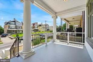 451 E Walnut Ln, Philadelphia, PA 19144 - Photo 3