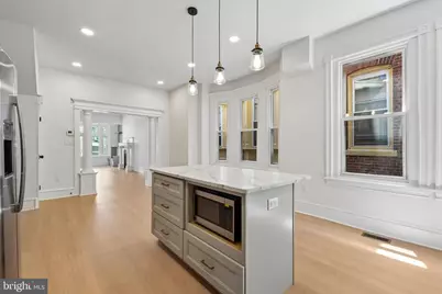 451 E Walnut Lane, Philadelphia, PA 19144 - Photo 23