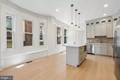 451 E Walnut Lane, Philadelphia, PA 19144 - Photo 19
