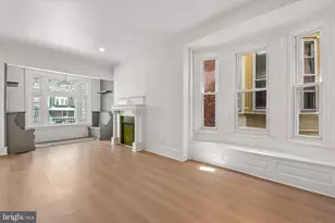 451 E Walnut Ln, Philadelphia, PA 19144 - Photo 11