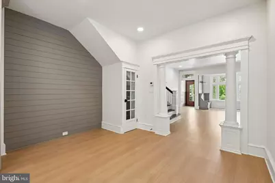 451 E Walnut Lane, Philadelphia, PA 19144 - Photo 27