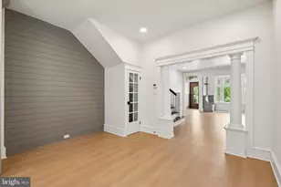 451 E Walnut Ln, Philadelphia, PA 19144 - Photo 27