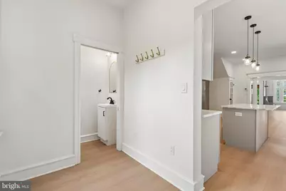 451 E Walnut Lane, Philadelphia, PA 19144 - Photo 29