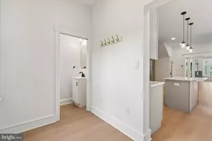 451 E Walnut Ln, Philadelphia, PA 19144 - Photo 29