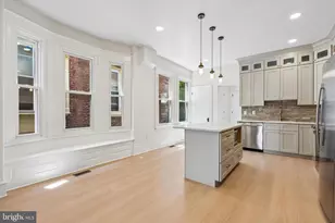 451 E Walnut Ln, Philadelphia, PA 19144 - Photo 21