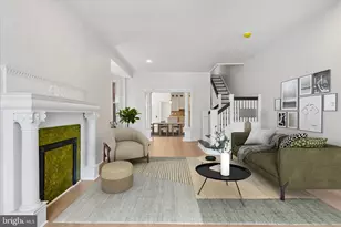 451 E Walnut Ln, Philadelphia, PA 19144 - Photo 5