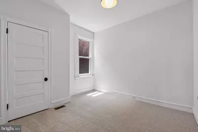 451 E Walnut Lane, Philadelphia, PA 19144 - Photo 35