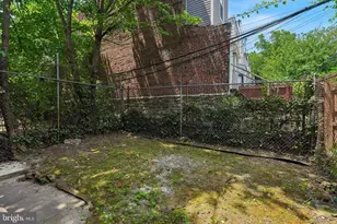451 E Walnut Ln, Philadelphia, PA 19144 - Photo 39