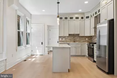 451 E Walnut Lane, Philadelphia, PA 19144 - Photo 23