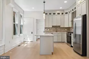 451 E Walnut Ln, Philadelphia, PA 19144 - Photo 23