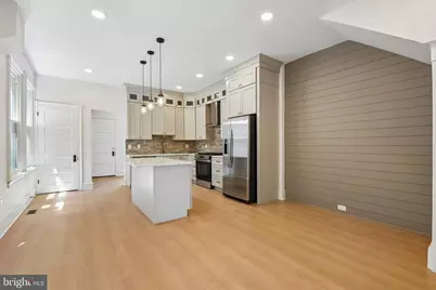 451 E Walnut Lane, Philadelphia, PA 19144 - Photo 17