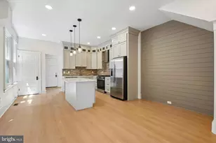 451 E Walnut Ln, Philadelphia, PA 19144 - Photo 17