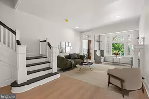 451 E Walnut Ln, Philadelphia, PA 19144 - Photo 9