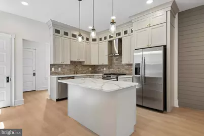 451 E Walnut Lane, Philadelphia, PA 19144 - Photo 21