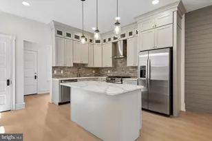 451 E Walnut Ln, Philadelphia, PA 19144 - Photo 21