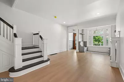 451 E Walnut Lane, Philadelphia, PA 19144 - Photo 9