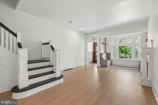 451 E Walnut Ln, Philadelphia, PA 19144 - Photo 9