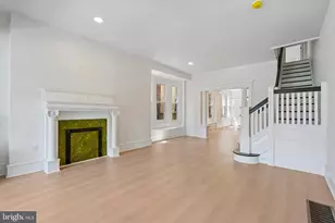 451 E Walnut Ln, Philadelphia, PA 19144 - Photo 7