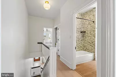 451 E Walnut Lane, Philadelphia, PA 19144 - Photo 31