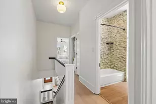 451 E Walnut Ln, Philadelphia, PA 19144 - Photo 31