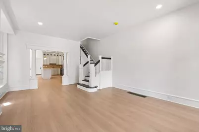 451 E Walnut Lane, Philadelphia, PA 19144 - Photo 7