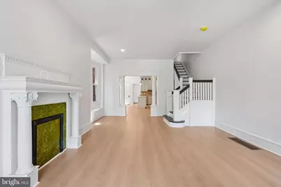451 E Walnut Lane, Philadelphia, PA 19144 - Photo 5