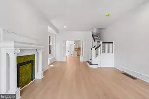 451 E Walnut Ln, Philadelphia, PA 19144 - Photo 5