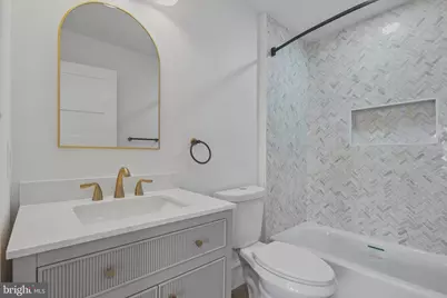 451 E Walnut Lane, Philadelphia, PA 19144 - Photo 35