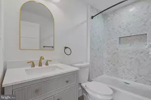451 E Walnut Ln, Philadelphia, PA 19144 - Photo 35