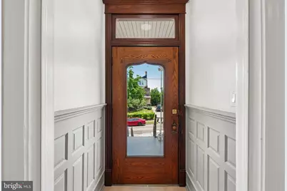 451 E Walnut Lane, Philadelphia, PA 19144 - Photo 3
