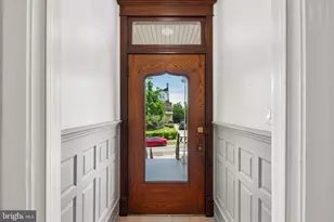 451 E Walnut Ln, Philadelphia, PA 19144 - Photo 3