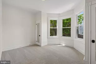 451 E Walnut Ln, Philadelphia, PA 19144 - Photo 37